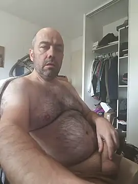 veryverybigdick45 online show from June 2026 09:37:02 AM