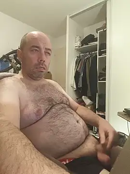 veryverybigdick45 online show from June 2026 09:59:02 PM