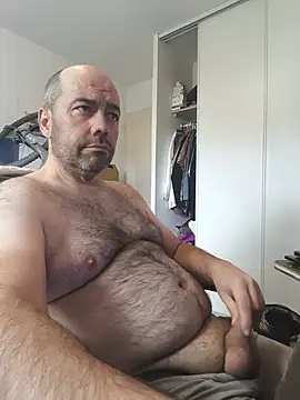 veryverybigdick45 online show from June 2026 10:14:02 AM