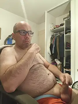 veryverybigdick45 online show from June 2026 10:35:01 PM