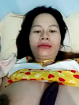 Baby-ladyass20 online show from January 2025 09:07:02 PM