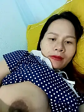 Baby-ladyass20 online show from January 2025 11:43:02 AM