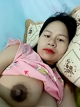 Baby-ladyass20 online show from January 2025 08:07:02 PM