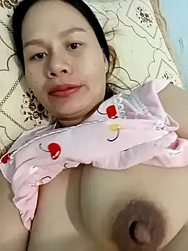 Baby-ladyass20 online show from January 2025 02:42:01 AM