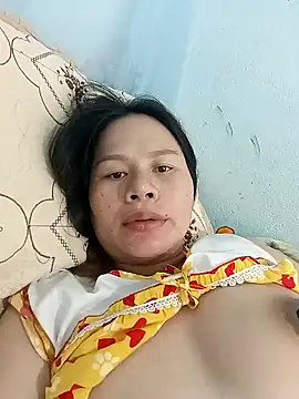 Baby-ladyass20 online show from January 2025 06:27:02 AM