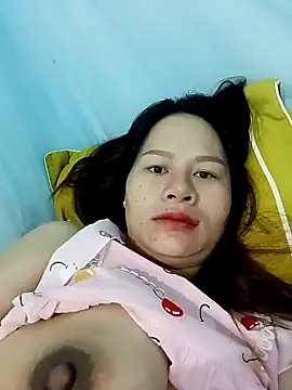 Baby-ladyass20 online show from January 2025 08:57:02 PM