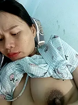 Baby-ladyass20 online show from January 2025 02:39:01 AM