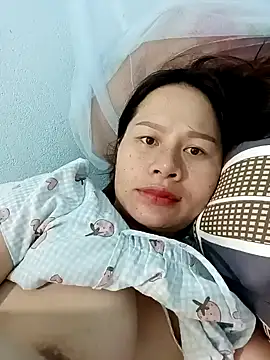 Baby-ladyass20 online show from January 2025 06:35:02 AM