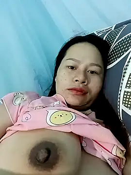 Baby-ladyass20 online show from February 2025 08:17:02 PM