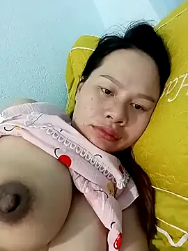 Baby-ladyass20 online show from February 2025 06:31:01 AM