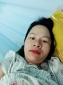 Baby-ladyass20 online show from February 2025 08:29:02 PM