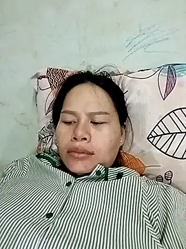 Baby-ladyass20 online show from March 2025 10:13:02 AM