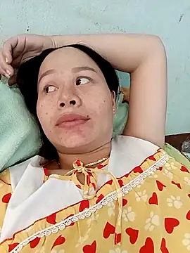 Baby-ladyass20 online show from March 2025 04:24:01 AM