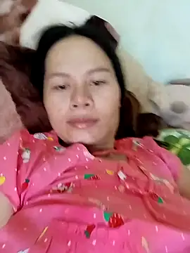 Baby-ladyass20 online show from March 2025 08:22:01 AM