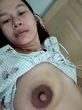 Baby-ladyass20 online show from March 2025 08:42:01 PM