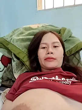 Baby-ladyass20 online show from September 2025 01:32:02 AM