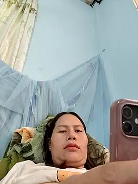 Baby-ladyass20 online show from October 2025 02:22:02 AM