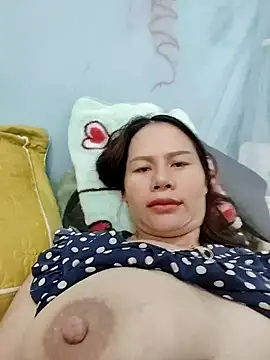 Baby-ladyass20 online show from December 2025 02:30:01 AM