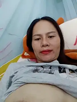 Baby-ladyass20 online show from December 2025 03:11:02 AM