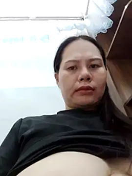 Baby-ladyass20 online show from June 2026 02:03:01 AM