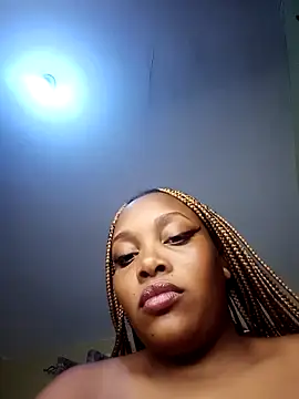 Queenshaz01 online show from February 2025 04:21:01 PM