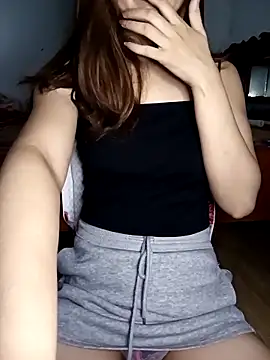 Girl20sexy online show from September 2025 05:12:02 PM