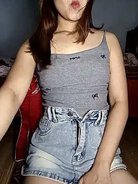 Girl20sexy online show from September 2025 05:46:02 PM