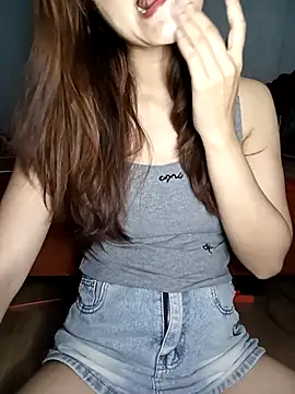 Girl20sexy online show from October 2025 05:32:02 PM