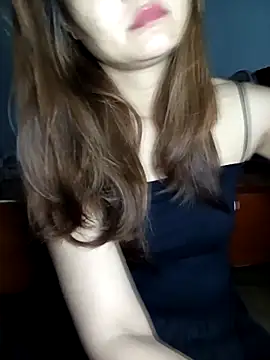 Girl20sexy online show from October 2025 06:08:01 PM