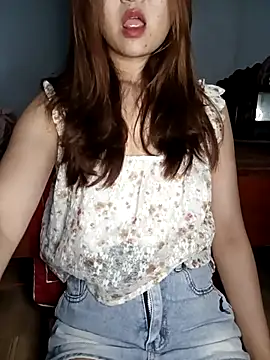 Girl20sexy online show from October 2025 05:03:01 PM