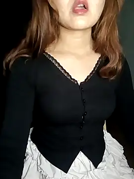 Girl20sexy online show from February 2026 06:44:02 PM