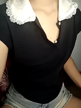 Girl20sexy online show from March 2026 06:11:02 PM