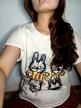 Girl20sexy online show from April 2026 04:33:01 PM