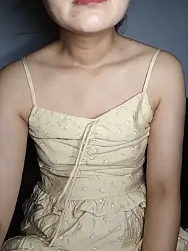 Snapshot of Girl20sexy chatting on June 2026 07:26:01 PM Girl20sexy online show from June 2026 07:26:01 PM