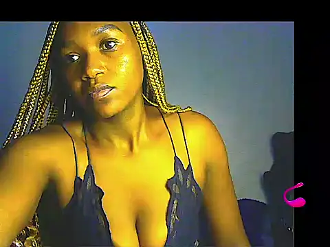 lilylovexx online show from March 2026 06:02:02 PM