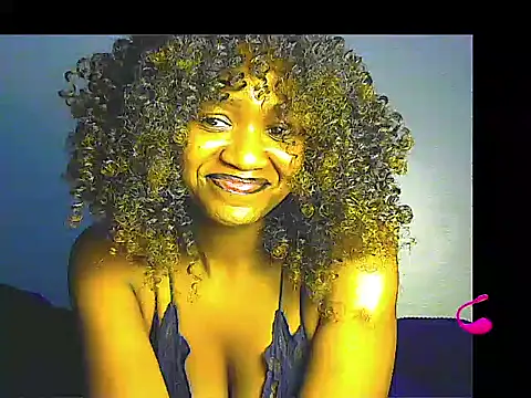 lilylovexx online show from May 2026 12:13:02 PM