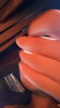 trieungoclnt online show from December 2024 09:28:01 AM