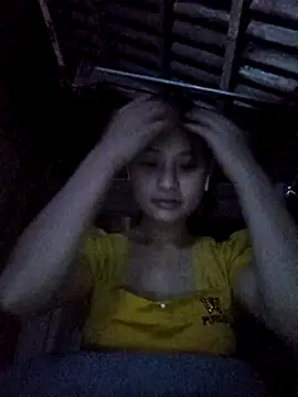 trieungoclnt online show from December 2024 03:37:01 PM