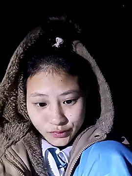 trieungoclnt online show from January 2025 02:19:02 PM