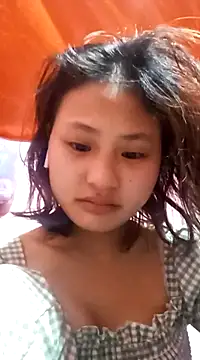 trieungoclnt online show from February 2025 05:05:02 PM