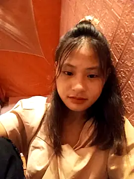 trieungoclnt online show from September 2025 01:38:02 AM