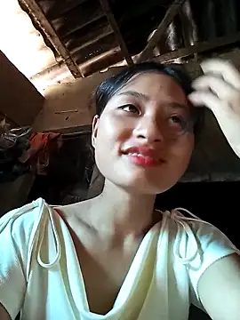 trieungoclnt online show from September 2025 08:16:01 AM