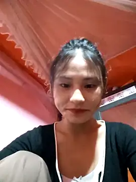 trieungoclnt online show from September 2025 04:27:02 AM