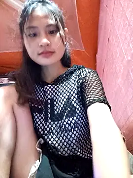 trieungoclnt online show from September 2025 04:39:02 AM