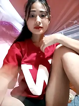 trieungoclnt online show from October 2025 07:18:01 AM