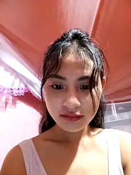 trieungoclnt online show from October 2025 02:26:01 AM