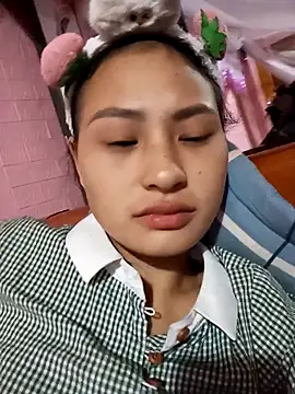 trieungoclnt online show from November 2025 02:39:02 PM