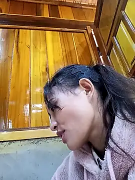 trieungoclnt online show from November 2025 04:02:02 AM