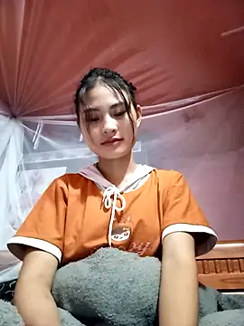 trieungoclnt online show from November 2025 03:29:02 AM