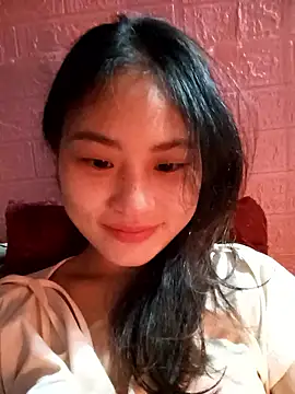 trieungoclnt online show from January 2026 03:15:01 PM